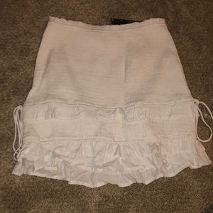 Brand New South Moon Under Skirt